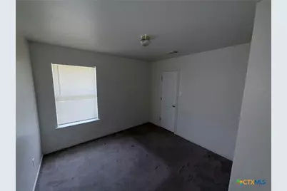 2901 Tucson Drive, Killeen, TX 76543 - Photo 4