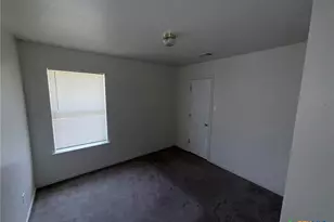 2901 Tucson Dr, Killeen, TX 76543 - Photo 4