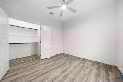 1211 Victory Ranch, Killeen, TX 76549 - Photo 18