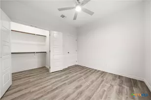 1211 Victory Ranch, Killeen, TX 76549 - Photo 18