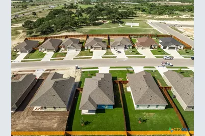 1211 Victory Ranch, Killeen, TX 76549 - Photo 28