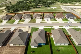 1211 Victory Ranch, Killeen, TX 76549 - Photo 28