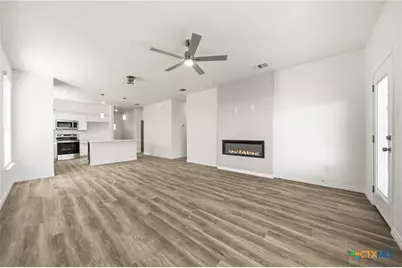 1211 Victory Ranch, Killeen, TX 76549 - Photo 10