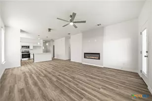 1211 Victory Ranch, Killeen, TX 76549 - Photo 10