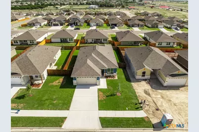 1211 Victory Ranch, Killeen, TX 76549 - Photo 24