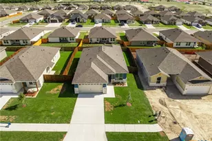 1211 Victory Ranch, Killeen, TX 76549 - Photo 24