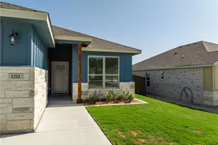 1211 Victory Ranch, Killeen, TX 76549 - Photo 4
