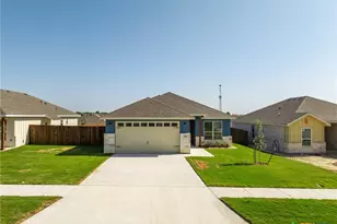 1211 Victory Ranch, Killeen, TX 76549 - Photo 2