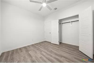 1211 Victory Ranch, Killeen, TX 76549 - Photo 20