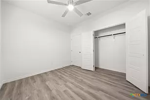 1211 Victory Ranch, Killeen, TX 76549 - Photo 20
