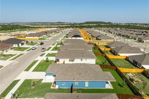 1211 Victory Ranch, Killeen, TX 76549 - Photo 26