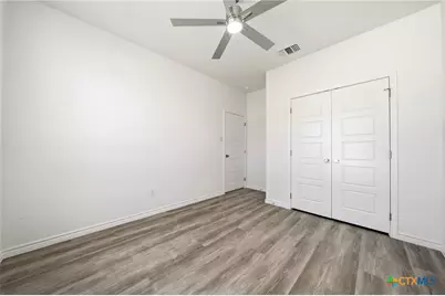 1211 Victory Ranch, Killeen, TX 76549 - Photo 22