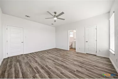 1211 Victory Ranch, Killeen, TX 76549 - Photo 12