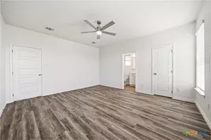 1211 Victory Ranch, Killeen, TX 76549 - Photo 12