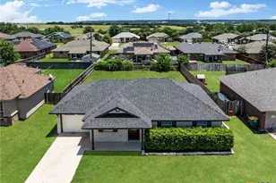 120 Boxer St, Nolanville, TX 76559 - Photo 6