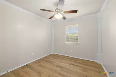 120 Boxer Street, Nolanville, TX 76559 - Photo 20