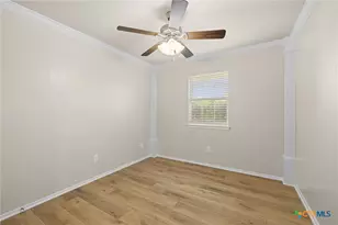 120 Boxer St, Nolanville, TX 76559 - Photo 20