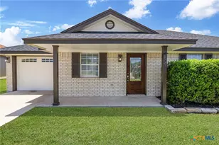 120 Boxer St, Nolanville, TX 76559 - Photo 4
