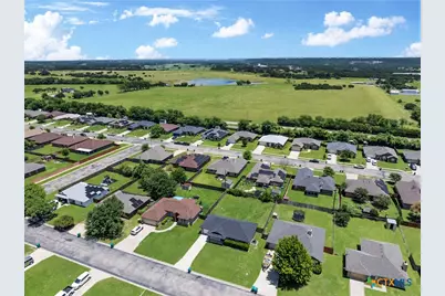 120 Boxer Street, Nolanville, TX 76559 - Photo 28