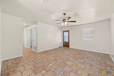 120 Boxer Street, Nolanville, TX 76559 - Photo 8