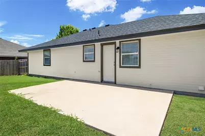120 Boxer Street, Nolanville, TX 76559 - Photo 24