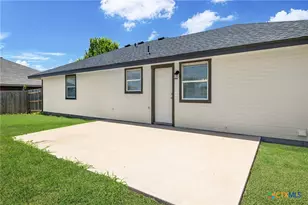 120 Boxer St, Nolanville, TX 76559 - Photo 24