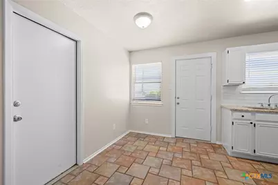 120 Boxer Street, Nolanville, TX 76559 - Photo 16