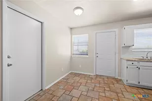 120 Boxer St, Nolanville, TX 76559 - Photo 16
