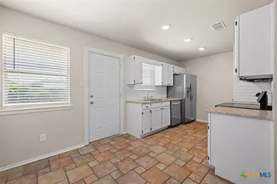 120 Boxer Street, Nolanville, TX 76559 - Photo 12