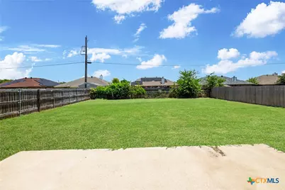 120 Boxer Street, Nolanville, TX 76559 - Photo 22