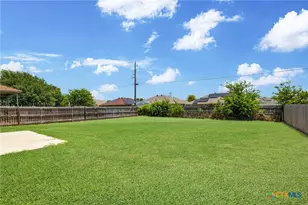 120 Boxer St, Nolanville, TX 76559 - Photo 28