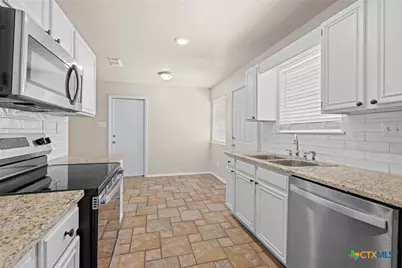 120 Boxer Street, Nolanville, TX 76559 - Photo 14