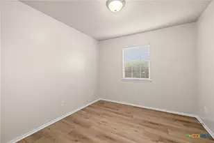 120 Boxer St, Nolanville, TX 76559 - Photo 18