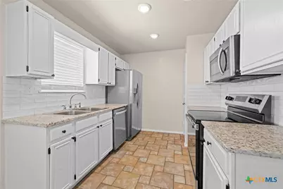 120 Boxer Street, Nolanville, TX 76559 - Photo 14