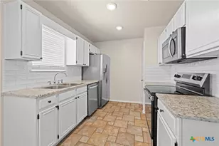 120 Boxer St, Nolanville, TX 76559 - Photo 14