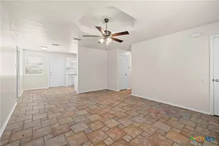 120 Boxer St, Nolanville, TX 76559 - Photo 12