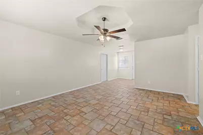 120 Boxer Street, Nolanville, TX 76559 - Photo 10