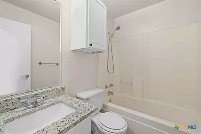 120 Boxer Street, Nolanville, TX 76559 - Photo 20