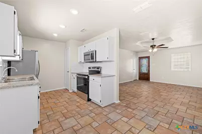 120 Boxer Street, Nolanville, TX 76559 - Photo 16