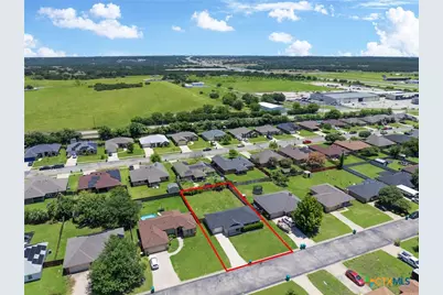 120 Boxer Street, Nolanville, TX 76559 - Photo 8