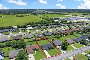 120 Boxer St, Nolanville, TX 76559 - Photo 8