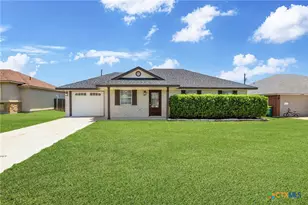 120 Boxer St, Nolanville, TX 76559 - Photo 1