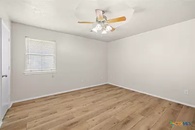 120 Boxer Street, Nolanville, TX 76559 - Photo 18