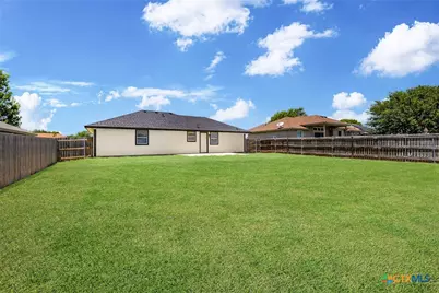 120 Boxer Street, Nolanville, TX 76559 - Photo 26