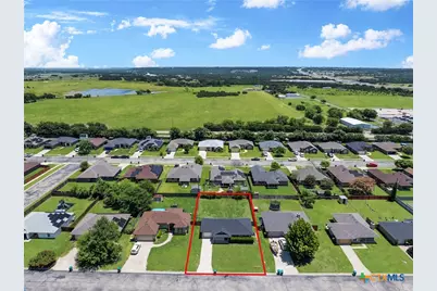 120 Boxer Street, Nolanville, TX 76559 - Photo 6