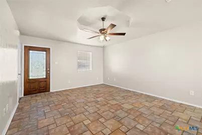 120 Boxer Street, Nolanville, TX 76559 - Photo 10