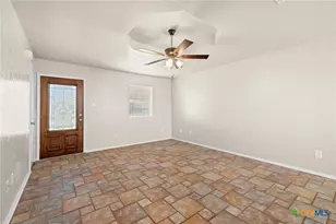 120 Boxer St, Nolanville, TX 76559 - Photo 10