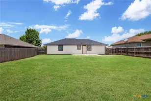 120 Boxer St, Nolanville, TX 76559 - Photo 26