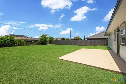 120 Boxer Street, Nolanville, TX 76559 - Photo 24