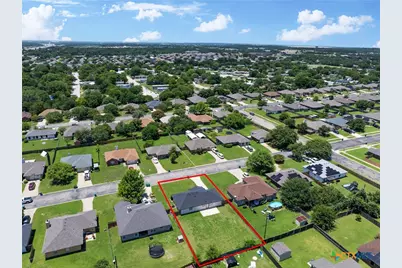 120 Boxer Street, Nolanville, TX 76559 - Photo 30